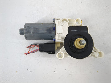 2010 Dodge Grand Caravan Passenger Front Right Power Window Motor - Oemusedautoparts1.com