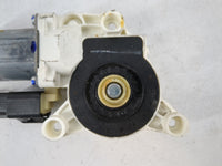 2010 Dodge Grand Caravan Passenger Front Right Power Window Motor - Oemusedautoparts1.com