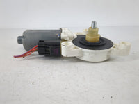 2010 Dodge Grand Caravan Passenger Front Right Power Window Motor - Oemusedautoparts1.com