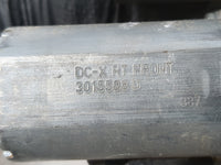 2010 Dodge Grand Caravan Passenger Front Right Power Window Motor - Oemusedautoparts1.com