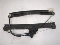 2010 Dodge Grand Caravan Used Window Regulator Passenger Front 1036331 - Oemusedautoparts1.com