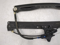 2010 Dodge Grand Caravan Used Window Regulator Passenger Front 1036331 - Oemusedautoparts1.com
