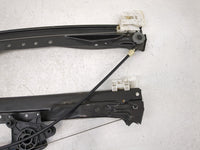 2010 Dodge Grand Caravan Used Window Regulator Passenger Front 1036331 - Oemusedautoparts1.com