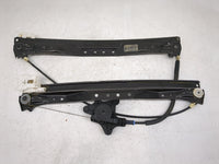 2010 Dodge Grand Caravan Used Window Regulator Passenger Front 1036331 - Oemusedautoparts1.com