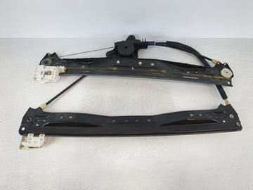 2008-2020 Dodge Grand Caravan Driver Left Front Window Regulator - Oemusedautoparts1.com
