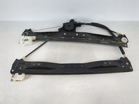 2008-2020 Dodge Grand Caravan Driver Left Front Window Regulator 1036332 - Oemusedautoparts1.com