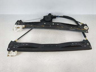 compare product 2008-2020 Dodge Grand Caravan Driver Left Front Window Regulator 1036332