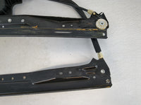 2008-2020 Dodge Grand Caravan Driver Left Front Window Regulator 1036332 - Oemusedautoparts1.com