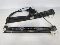 2008-2020 Dodge Grand Caravan Driver Left Front Window Regulator 1036332 - Oemusedautoparts1.com