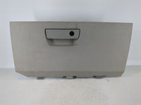 2010 Dodge Grand Caravan Passenger Glove Box Door Storage Compartment 1036334 - Oemusedautoparts1.com