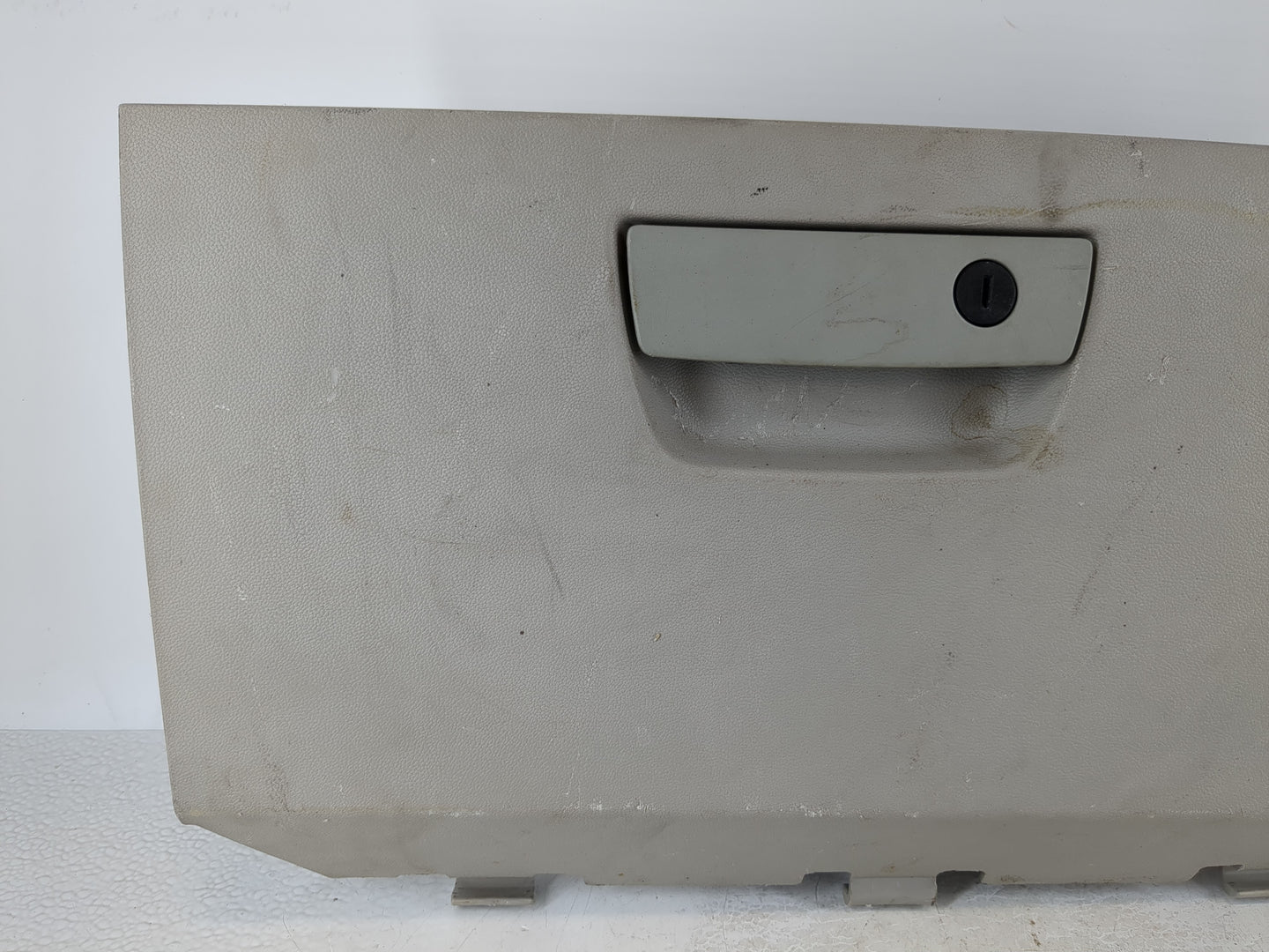 2010 Dodge Grand Caravan Passenger Glove Box Door Storage Compartment 1036334 - Oemusedautoparts1.com