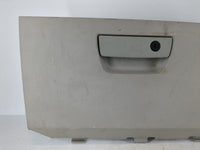 2010 Dodge Grand Caravan Passenger Glove Box Door Storage Compartment 1036334 - Oemusedautoparts1.com