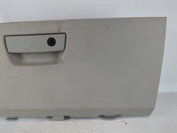 2010 Dodge Grand Caravan Passenger Glove Box Door Storage Compartment 1036334 - Oemusedautoparts1.com