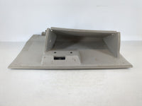 2010 Dodge Grand Caravan Passenger Glove Box Door Storage Compartment 1036334 - Oemusedautoparts1.com