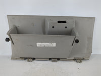 2010 Dodge Grand Caravan Passenger Glove Box Door Storage Compartment 1036334 - Oemusedautoparts1.com
