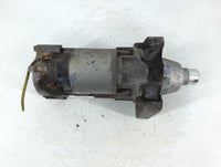 2006-2010 Dodge Grand Caravan Car Starter Motor Solenoid OEM P/N:04748046AB 28000-3071 Fits Fits 2006 2007 2008 2009 2010 OE