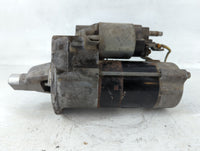 2006-2010 Dodge Grand Caravan Car Starter Motor Solenoid OEM P/N:04748046AB 28000-3071 Fits Fits 2006 2007 2008 2009 2010 OE