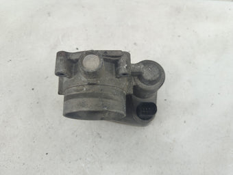 compare product 2008-2010 Dodge Grand Caravan Throttle Body Fits Fits 2006 2007 2008 2009 2010 2011 OEM Used Auto Parts
