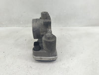 2008-2010 Dodge Grand Caravan Throttle Body P/N:A2C53099253 Fits Fits 2006 2007 2008 2009 2010 2011 OEM Used Auto Parts - Oe
