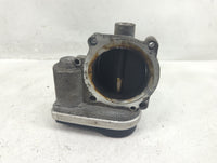 2008-2010 Dodge Grand Caravan Throttle Body Fits Fits 2006 2007 2008 2009 2010 2011 OEM Used Auto Parts - Oemusedautoparts1.