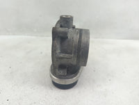 2008-2010 Dodge Grand Caravan Throttle Body Fits Fits 2006 2007 2008 2009 2010 2011 OEM Used Auto Parts - Oemusedautoparts1.
