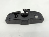 2010-2017 Dodge Grand Caravan Interior Rear View Mirror Replacement OEM Fits Fits 2010 2011 2012 2013 2014 2015 2016 2017 OE