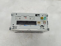 2009-2011 Dodge Grand Caravan Radio AM FM Cd Player Receiver Replacement P/N:P05064678AH Fits Fits 2008 2009 2010 2011 OEM U