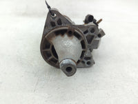 2008-2010 Dodge Grand Caravan Car Starter Motor Solenoid OEM Fits Fits 2007 2008 2009 2010 OEM Used Auto Parts - Oemusedauto