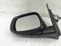 2008-2010 Dodge Grand Caravan Driver Side View Mirror - Left Door Mirror OEM Used - Oemusedautoparts1.com