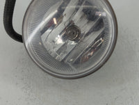 2010-2020 Dodge Grand Caravan Driver Left Oem Front Light Lamp - Oemusedautoparts1.com