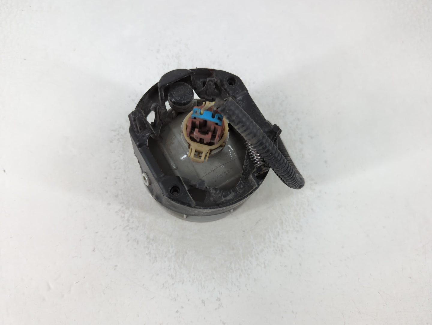 2010-2020 Dodge Grand Caravan Driver Left Oem Front Light Lamp - Oemusedautoparts1.com