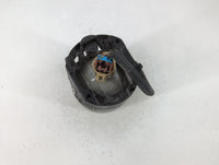 2010-2020 Dodge Grand Caravan Driver Left Oem Front Light Lamp - Oemusedautoparts1.com