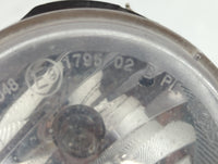2010-2020 Dodge Grand Caravan Driver Left Oem Front Light Lamp - Oemusedautoparts1.com