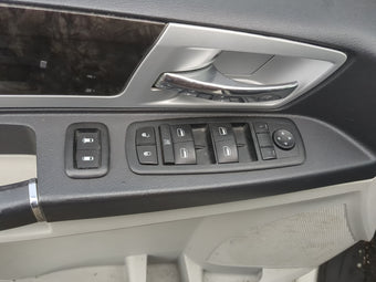 compare product 2008-2011 Dodge Grand Caravan Master Power Window Switch Replacement Driver Side Left Fits Fits 2008 2009 2010 2011 OEM Used Auto Parts