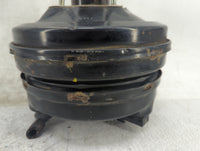 2008-2010 Dodge Grand Caravan Power Brake Booster Oem - Oemusedautoparts1.com