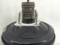 2008-2010 Dodge Grand Caravan Power Brake Booster Oem - Oemusedautoparts1.com