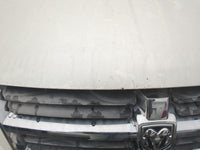2008-2010 Dodge Grand Caravan Hood Oem - Oemusedautoparts1.com
