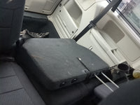 2010 Dodge Grand Caravan Rear Seat Oem - Oemusedautoparts1.com