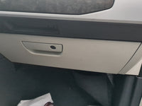 2010 Dodge Grand Caravan Passenger Glove Box Door Storage Compartment - Oemusedautoparts1.com
