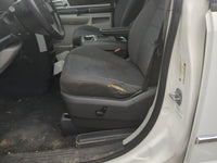 2008-2010 Dodge Grand Caravan Driver Front Seat Oem - Oemusedautoparts1.com