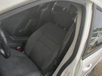 2008-2010 Dodge Grand Caravan Driver Front Seat Oem - Oemusedautoparts1.com