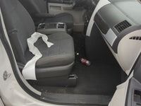2008-2010 Dodge Grand Caravan Passenger Front Seat Oem - Oemusedautoparts1.com