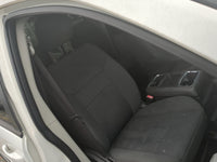 2008-2010 Dodge Grand Caravan Passenger Front Seat Oem - Oemusedautoparts1.com