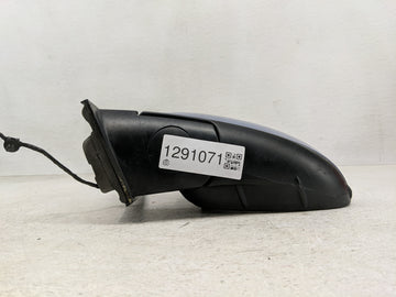 2008-2010 Dodge Grand Caravan Side Mirror Replacement Driver Left View Door Mirror Fits Fits 2008 2009 2010 OEM Used Auto Parts