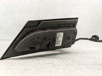 2008-2010 Dodge Grand Caravan Side Mirror Replacement Driver Left View Door Mirror Fits Fits 2008 2009 2010 OEM Used Auto Pa