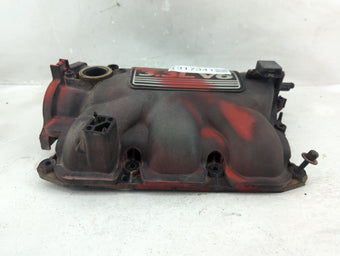 compare product 2008-2010 Dodge Grand Caravan Air Intake Manifold Fits Fits 2008 2009 2010 OEM Used Auto Parts