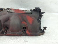 2008-2010 Dodge Grand Caravan Air Intake Manifold Fits Fits 2008 2009 2010 OEM Used Auto Parts - Oemusedautoparts1.com