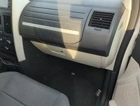2010 Dodge Grand Caravan Passenger Glove Box Door Storage Compartment 1360855 - Oemusedautoparts1.com