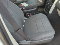 2008-2010 Dodge Grand Caravan Passenger Front Seat Oem 1360870 - Oemusedautoparts1.com