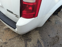 2008-2010 Dodge Grand Caravan Rear Bumper Assembly Oem - Oemusedautoparts1.com